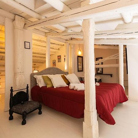 Elly Holiday House Palermo Esterno foto
