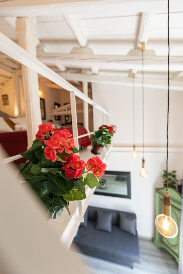 Elly Holiday House Palermo Esterno foto